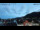 Webcam in Bludenz, 2.5 mi away