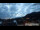 Webcam in Bludenz, 1.6 km