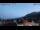 Webcam in Bludenz, 4.1 mi away
