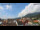 Webcam in Bludenz, 1.1 km
