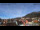 Webcam in Bludenz, 10.2 km