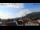 Webcam in Bludenz, 8 km