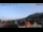 Webcam in Bludenz, 3 mi away