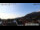 Webcam in Bludenz, 2.4 mi away