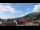 Webcam in Bludenz, 10.3 km entfernt