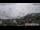 Webcam in Bludenz, 6.6 km entfernt
