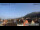 Webcam in Bludenz, 8 km