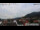 Webcam in Bludenz, 6.6 km entfernt