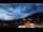 Webcam in Bludenz, 0.3 km entfernt