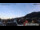 Webcam in Bludenz, 0.1 mi away