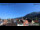 Webcam in Bludenz, 0.6 mi away