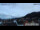 Webcam in Bludenz, 7.9 km