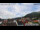 Webcam in Bludenz, 11.8 km entfernt