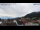 Webcam in Bludenz, 1.6 km entfernt