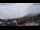 Webcam in Bludenz, 2.2 mi away