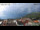 Webcam in Bludenz, 3 mi away