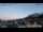 Webcam in Bludenz, 3 mi away