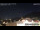 Webcam in Bludenz, 6.6 km entfernt