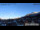 Webcam in Bludenz, 0.3 km