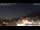 Webcam in Bludenz, 2.2 mi away