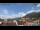Webcam in Bludenz, 6.3 km