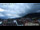 Webcam in Bludenz, 3 mi away