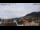 Webcam in Bludenz, 4.1 mi away