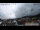 Webcam in Bludenz, 11.8 km