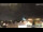 Webcam in Bludenz, 10.7 km entfernt