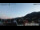 Webcam in Bludenz, 5.6 km entfernt