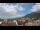 Webcam in Bludenz, 6.3 km