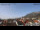 Webcam in Bludenz, 10.8 km entfernt