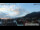 Webcam in Bludenz, 0.6 mi away