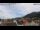 Webcam in Bludenz, 4.3 mi away