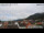 Webcam in Bludenz, 5.6 km