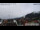 Webcam in Bludenz, 1.6 km