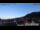 Webcam in Bludenz, 4.3 mi away