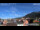 Webcam in Bludenz, 0.6 mi away