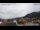 Webcam in Bludenz, 5.6 km