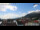 Webcam in Bludenz, 0.6 mi away