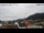 Webcam in Bludenz, 6.3 km