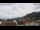 Webcam in Bludenz, 0.6 mi away