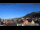 Webcam in Bludenz, 4.4 mi away