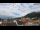 Webcam in Bludenz, 10.3 km