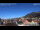Webcam in Bludenz, 11.1 km