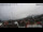 Webcam in Bludenz, 0.6 mi away