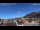 Webcam in Bludenz, 6.3 km