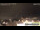 Webcam in Bludenz, 4.2 mi away