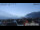 Webcam in Bludenz, 4.1 mi away