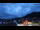 Webcam in Bludenz, 10.8 km